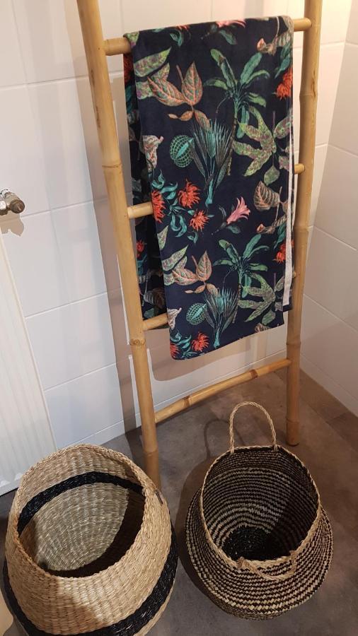Casalodge Appartement De Charme 145 M2 Dinan Eksteriør bilde